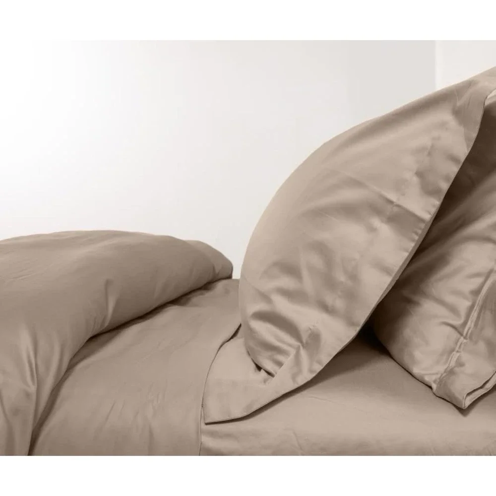 Doze excellent used